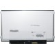 Kijelző a Sony Vaio VPC-YB35AG/S 11,6“ 40pin HD LED Slim laptop részére - Matt