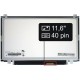 Kijelző a Acer Aspire One 756-2886 11,6“ 40pin HD LED Slim laptop részére - Matt 
