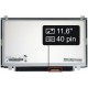 Kijelző a Toshiba Satellite NB10 SERIES 11,6“ 40pin HD LED Slim laptop részére - Matt 