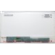 Kijelző a Acer ASPIRE E1-571-53238G75MNKS 15,6“ 40pin HD LED laptop részére - Matt