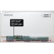 Kijelző a Acer ASPIRE E1-571-53238G75MNKS 15,6“ 40pin HD LED laptop részére - Matt