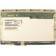 Kijelző a Acer TravelMate 6292 12,1“ 20pin WXGA CCFL laptop részére - Matt