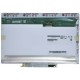 Kijelző a N121IB-L01 Kompatibilní 12,1“ 20pin WXGA LED laptop részére - Matt