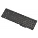 ACER Aspire 5235 billentyűzet a laptopra cseh
