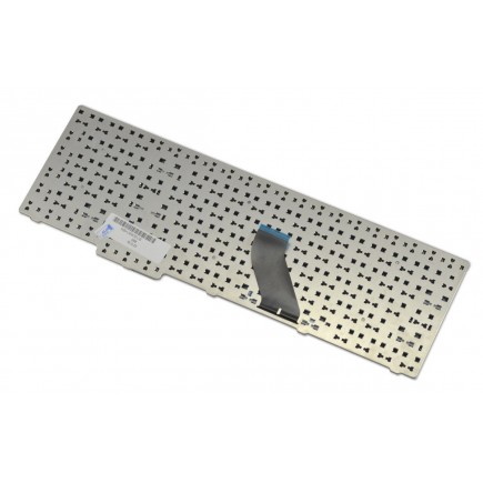 Acer EXTENSA 5635-4224 billentyűzet a laptopra cseh
