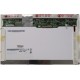 Kijelző a Asus U20a 12,1“ 40pin WXGA laptop részére - Matt
