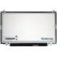 Kijelző a Toshiba Satellite L12T-C-104 11,6“ 30pin HD LED Slim laptop részére - Matt
