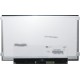 Kijelző a Acer ASPIRE ES1-111-C1ZM 11,6“ 30pin HD LED Slim  laptop részére - Matt