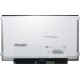 Kijelző a Asus C200MA 11,6“ 30pin HD LED Slim  laptop részére - Matt