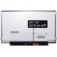 Kijelző a Acer ASPIRE ES1-111-C53SP 11,6“ 30pin HD LED Slim  laptop részére - Matt
