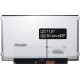 Kijelző a Acer ASPIRE ES1-111-C9Z1 11,6“ 30pin HD LED Slim  laptop részére - Matt