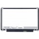 Kijelző a Asus EeeBook E200HA-FD0004TS 11,6“ LED 30pin eDP laptop részére - Matt