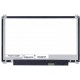 Kijelző a Asus EEEBook X206HA-FD SERIES 11,6“ LED 30pin eDP laptop részére - Matt