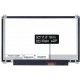 Kijelző a Asus Eeebook E200HA-FD0079TS 11,6“ LED 30pin eDP laptop részére - Matt