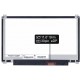 Kijelző a Asus EEEBook X206H SERIES 11,6“ LED 30pin eDP laptop részére - Matt