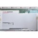 Kijelző a Averatec 4155 13,3“ 20pin WXGA CCFL laptop részére - Matt