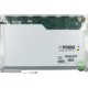 Kijelző a Fujitsu Siemens Lifebook S6410 13,3“ 30pin WXGA CCFL laptop részére - Matt