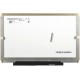 Kijelző a Averatec ES-301 13,3“ 40pin WXGA LED Slim laptop részére - Matt