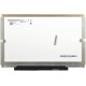 Kijelző a HP Pavilion DV3000 13,3“ 40pin WXGA LED Slim laptop részére - Matt