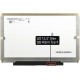 Kijelző a Averatec ES-301 13,3“ 40pin WXGA LED Slim laptop részére - Matt