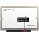 Kijelző a HP Pavilion DV3000 13,3“ 40pin WXGA LED Slim laptop részére - Matt