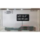 Kijelző a Toshiba Satellite L830-122 13,3“ 40pin HD LED laptop részére - Matt