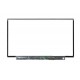 Kijelző a ASUS U36JC 13,3“ 30pin HD LED Slim laptop részére - Matt