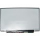 Kijelző a TOSHIBA PORTEGE R930 13,3“ 40pin HD LED laptop részére - Matt