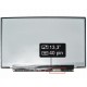 Kijelző a Toshiba Portege Z830-128 13,3“ 40pin HD LED laptop részére - Matt