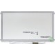 Kijelző a Acer Aspire 3810T 13,3“ 40pin HD LED Slim laptop részére - Matt