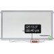 Kijelző a Acer Aspire 3830T-2314G50N TIMELINEX 13,3“ 40pin HD LED Slim laptop részére - Matt
