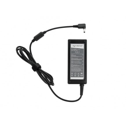 Asus L403 töltö a laptophoz 65W