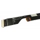 Acer Aspire S3-371 LCD LVDS Laptop kábel