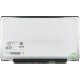 Kijelző a SONY VAIO VPC-S11X9E/B CLAA133WB01A 13,3“ 40pin HD LED Slim laptop részére - Matt