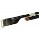 Acer Aspire S3-371-6663 LCD LVDS Laptop kábel