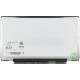 Kijelző a Sony Vaio VPC-SA4HGX/BI 13,3“ 40pin HD+ LED Slim laptop részére - Matt