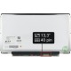 Kijelző a Sony Vaio VPC-SA4HGX/BI 13,3“ 40pin HD+ LED Slim laptop részére - Matt