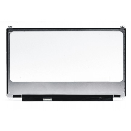Kijelző a IBM Lenovo ThinkPad 13 20GJ005D 13,3" FHD Slim LED 30pin laptop részére - Matt