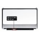 Kijelző a Clevo W230ST 13,3" FHD Slim LED 30pin laptop részére - Matt