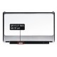 Kijelző a IBM Lenovo ThinkPad 13 20GJ0011US 13,3" FHD Slim LED 30pin laptop részére - Matt