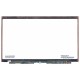 Kijelző a Sony Vaio SVP13213CXS 13,3" LED 30pin eDP FHD laptop részére - Matt