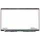 Kijelző a Sony Vaio SVP1321S1EBI 13,3" LED 30pin eDP FHD laptop részére - Matt