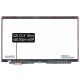 Kijelző a Sony Vaio SVP13213STB 13,3" LED 30pin eDP FHD laptop részére - Matt