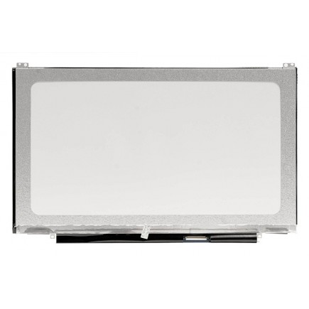 Kijelző a ASUS U82U 14" HD SlimTB LED 40 pin laptop részére - Matt