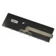 Dell Inspiron MP-13N73US-442 billentyűzet a laptopra cseh