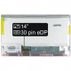 Kijelző a HP COMPAQ ELITEBOOK 8440P 14" HD+ LED 30 pin eDP laptop részére - Matt