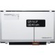 Kijelző a Gigabyte U2442D HD+ 14,0“ 40pin HD+ LED SlimTB laptop részére - Matt