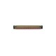 Kijelző a Toshiba Tecra M10-SP5922A 14,1“ 30pin WXGA+ CCFL laptop részére - Matt