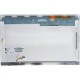 Kijelző a Acer Travelmate 4530-701G25MN 14,1“ 30pin WXGA CCFL laptop részére - Matt