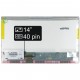 Kijelző a Samsung NP-R428-DB01IN 14“ 40pin HD LED laptop részére - Matt